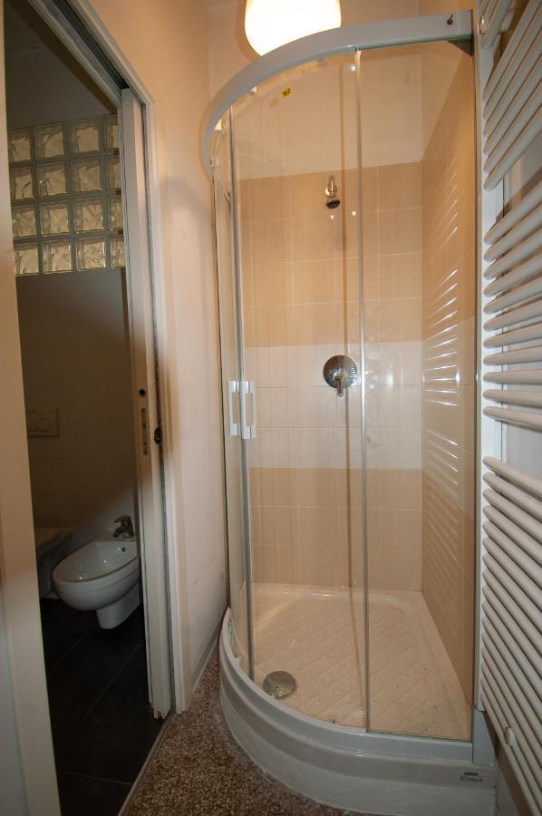 B&B Ca'Isidoro Venice Exterior photo